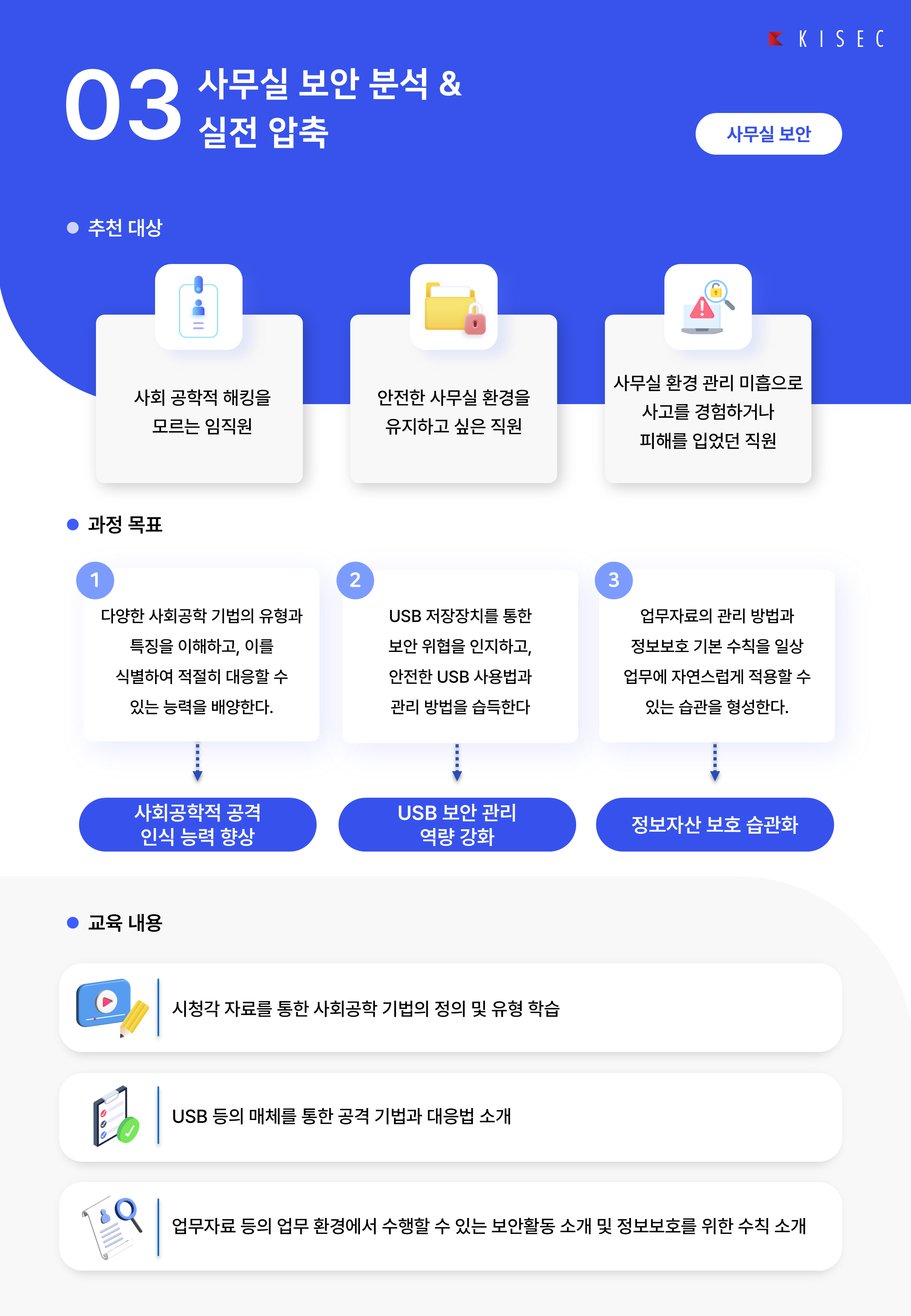 한국정보보호교육센터